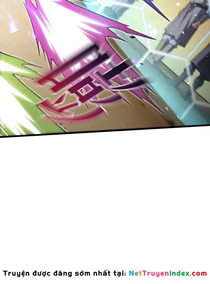 Thiếu Nợ Quá Nhiều, Ta Bị Ép Trở Thành Người Làm Công Của Tà Thần Chap 50 - Next Chap 49