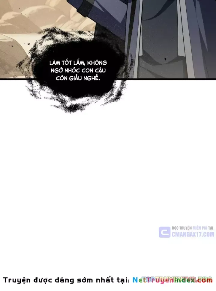 Thiếu Nợ Quá Nhiều, Ta Bị Ép Trở Thành Người Làm Công Của Tà Thần Chap 50 - Next Chap 49