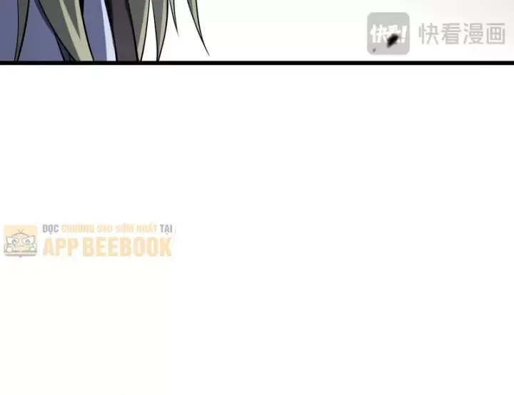 Thiếu Nợ Quá Nhiều, Ta Bị Ép Trở Thành Người Làm Công Của Tà Thần Chap 50 - Next Chap 49