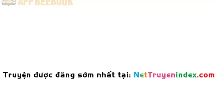Thiếu Nợ Quá Nhiều, Ta Bị Ép Trở Thành Người Làm Công Của Tà Thần Chap 50 - Next Chap 49