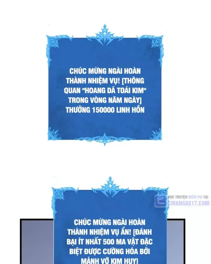 Thiếu Nợ Quá Nhiều, Ta Bị Ép Trở Thành Người Làm Công Của Tà Thần Chap 50 - Next Chap 49