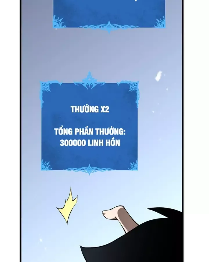 Thiếu Nợ Quá Nhiều, Ta Bị Ép Trở Thành Người Làm Công Của Tà Thần Chap 50 - Next Chap 49