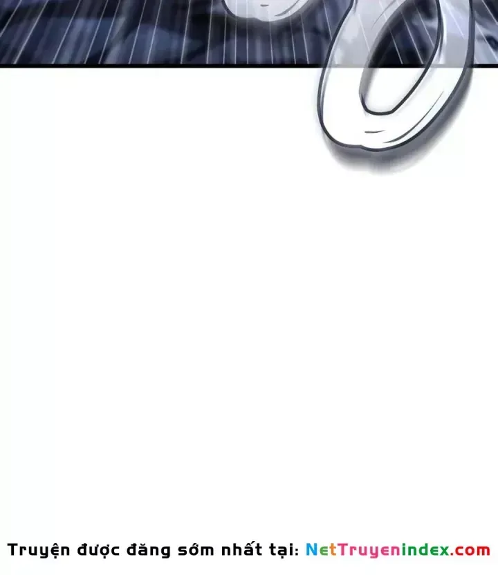 Kẻ Phá Vỡ Chap 86 - Next Chap 85