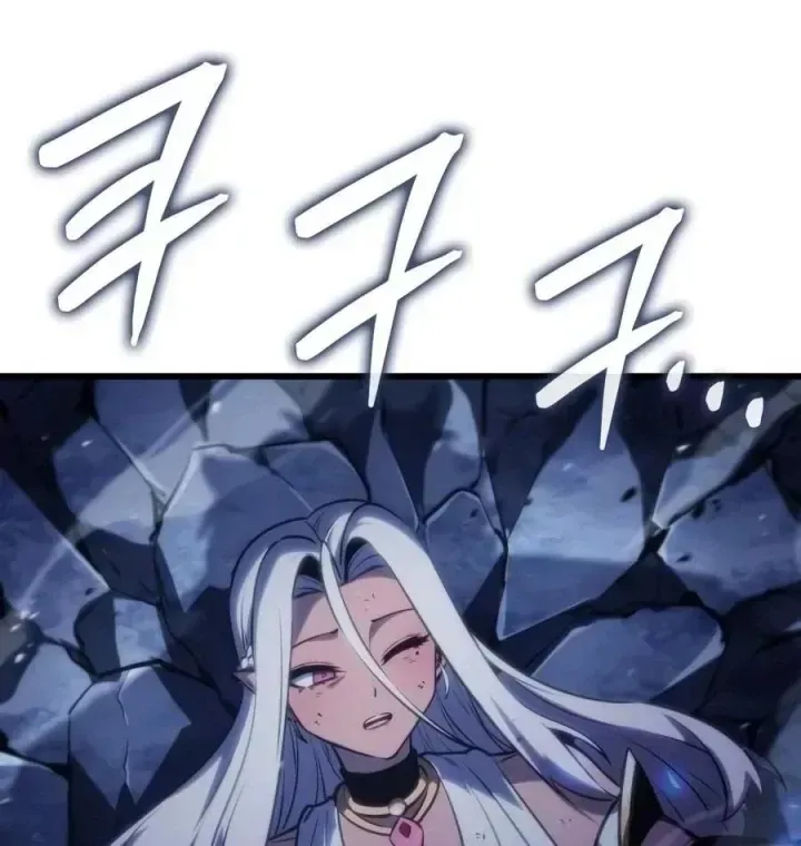 Kẻ Phá Vỡ Chap 86 - Next Chap 85