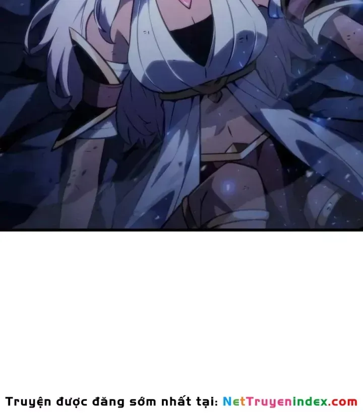 Kẻ Phá Vỡ Chap 86 - Next Chap 85