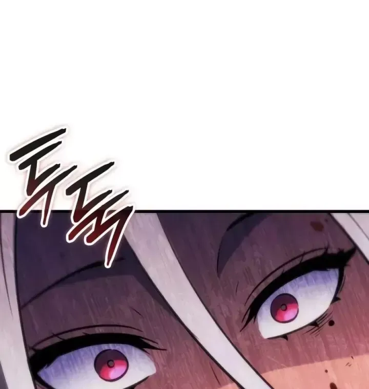 Kẻ Phá Vỡ Chap 86 - Next Chap 85