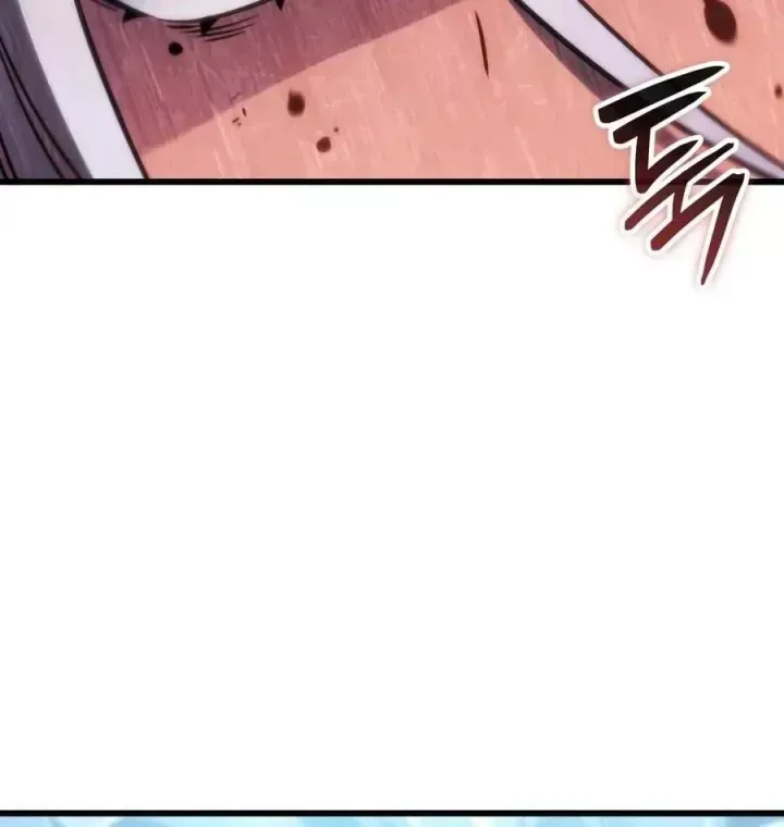 Kẻ Phá Vỡ Chap 86 - Next Chap 85