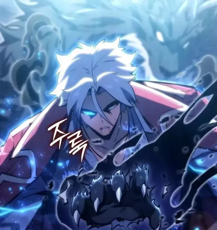 Kẻ Phá Vỡ Chap 86 - Next Chap 85