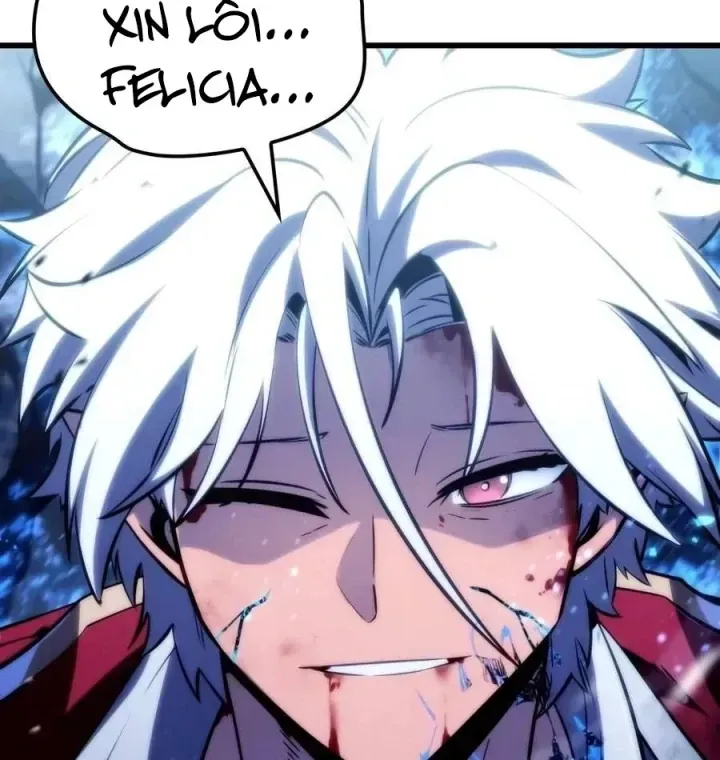 Kẻ Phá Vỡ Chap 86 - Next Chap 85
