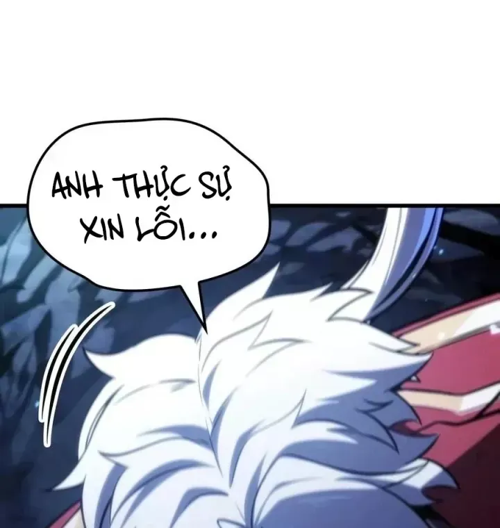 Kẻ Phá Vỡ Chap 86 - Next Chap 85