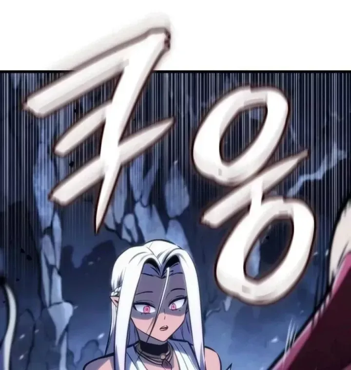 Kẻ Phá Vỡ Chap 86 - Next Chap 85