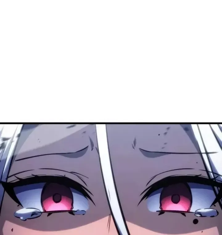 Kẻ Phá Vỡ Chap 86 - Next Chap 85