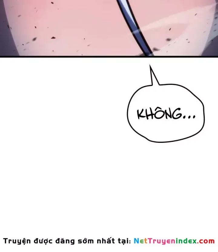 Kẻ Phá Vỡ Chap 86 - Next Chap 85