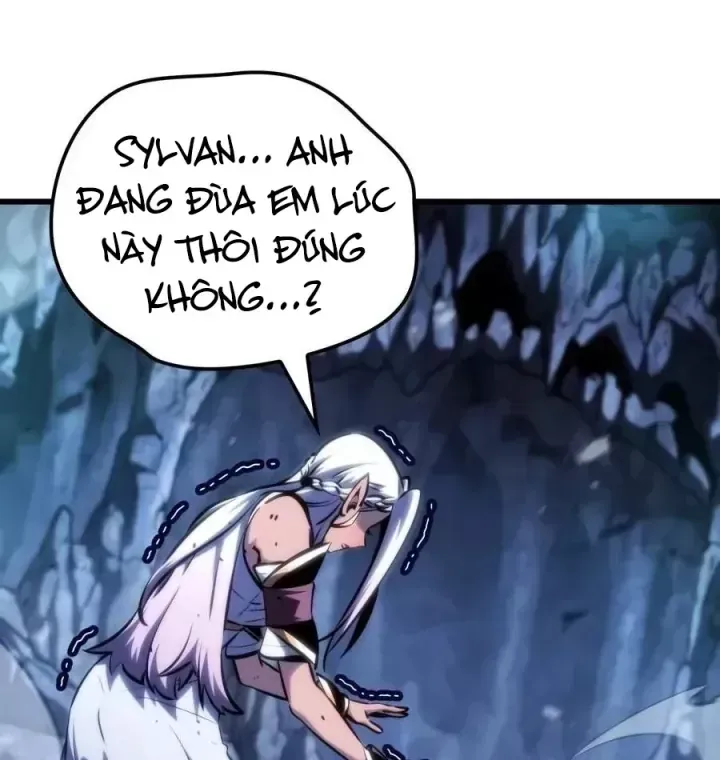 Kẻ Phá Vỡ Chap 86 - Next Chap 85