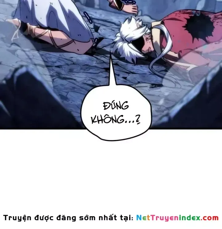 Kẻ Phá Vỡ Chap 86 - Next Chap 85