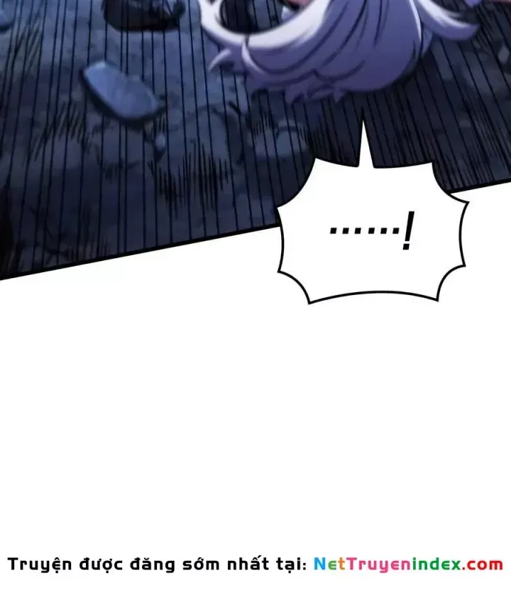 Kẻ Phá Vỡ Chap 86 - Next Chap 85