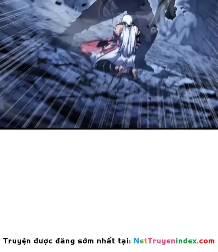 Kẻ Phá Vỡ Chap 86 - Next Chap 85