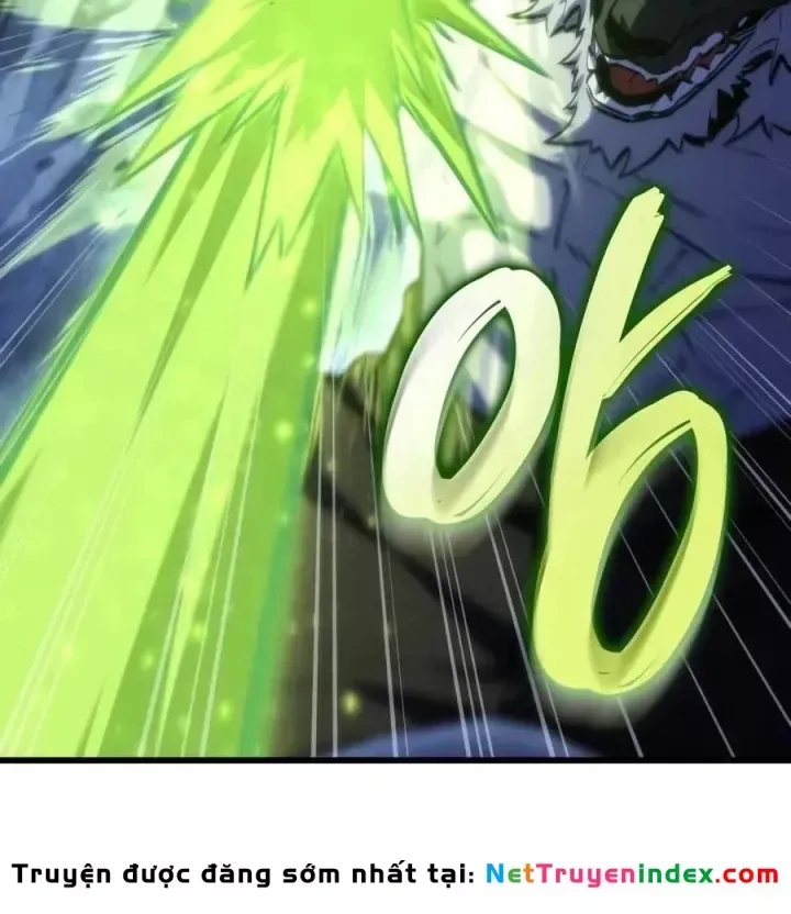 Kẻ Phá Vỡ Chap 86 - Next Chap 85