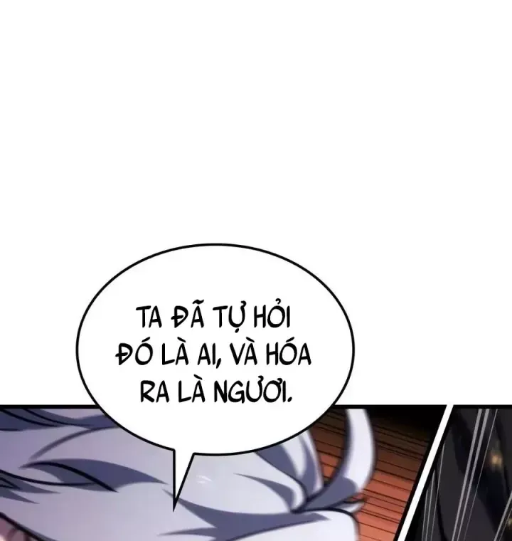Kẻ Phá Vỡ Chap 86 - Next Chap 85