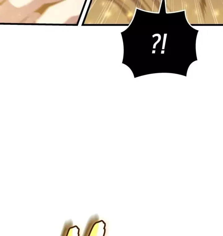 Kẻ Phá Vỡ Chap 86 - Next Chap 85