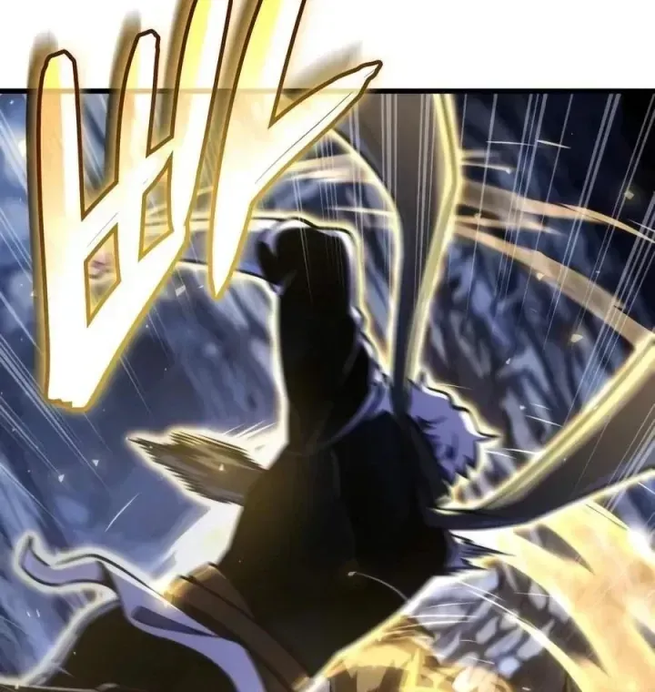 Kẻ Phá Vỡ Chap 86 - Next Chap 85