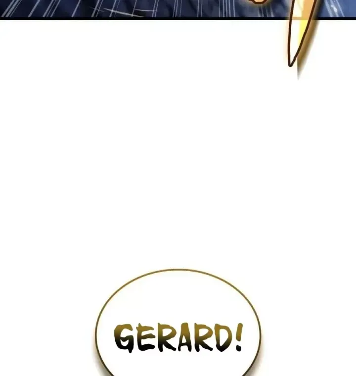 Kẻ Phá Vỡ Chap 86 - Next Chap 85