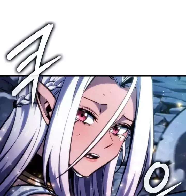 Kẻ Phá Vỡ Chap 86 - Next Chap 85