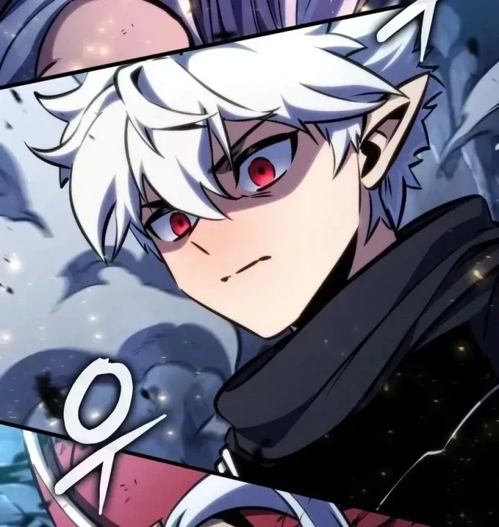 Kẻ Phá Vỡ Chap 86 - Next Chap 85