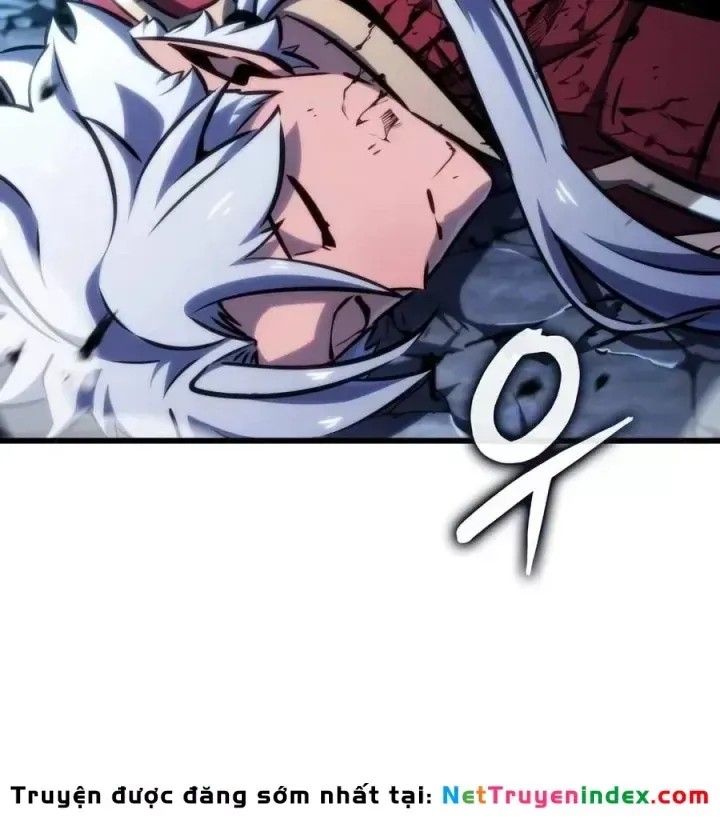 Kẻ Phá Vỡ Chap 86 - Next Chap 85