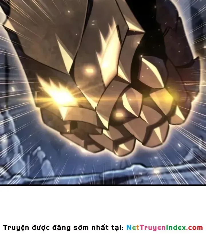 Kẻ Phá Vỡ Chap 86 - Next Chap 85
