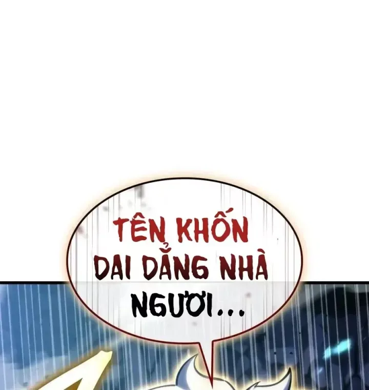 Kẻ Phá Vỡ Chap 86 - Next Chap 85