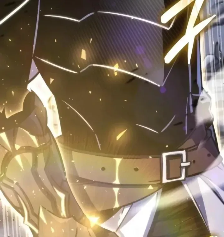 Kẻ Phá Vỡ Chap 86 - Next Chap 85