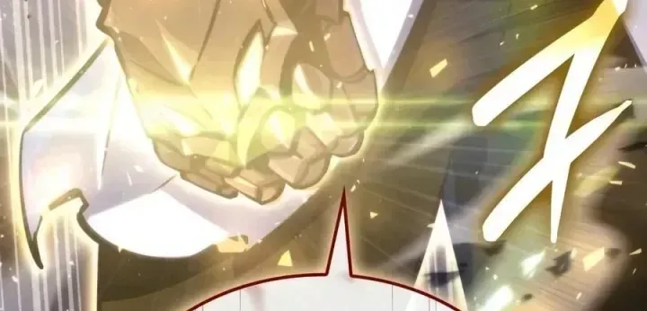 Kẻ Phá Vỡ Chap 86 - Next Chap 85