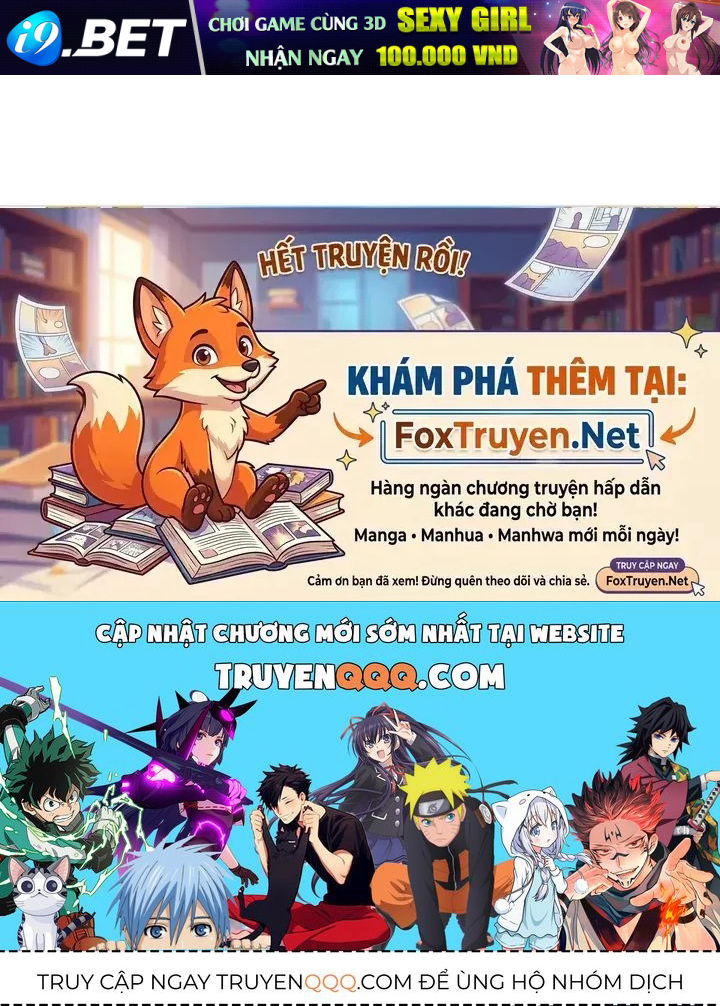 Kẻ Phá Vỡ Chap 86 - Next Chap 85