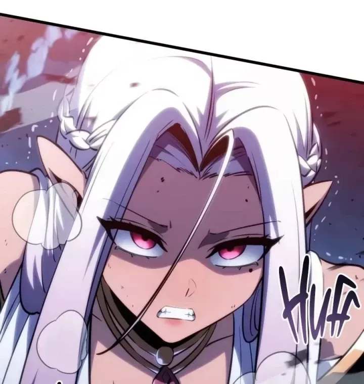 Kẻ Phá Vỡ Chap 86 - Next Chap 85