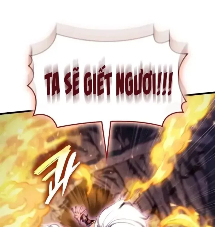 Kẻ Phá Vỡ Chap 86 - Next Chap 85