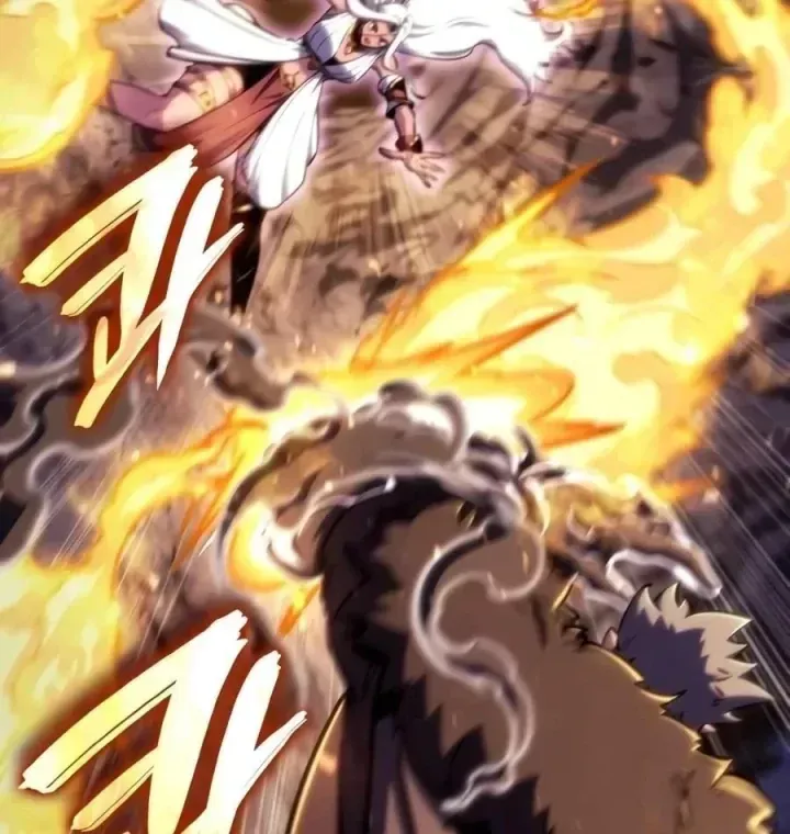 Kẻ Phá Vỡ Chap 86 - Next Chap 85