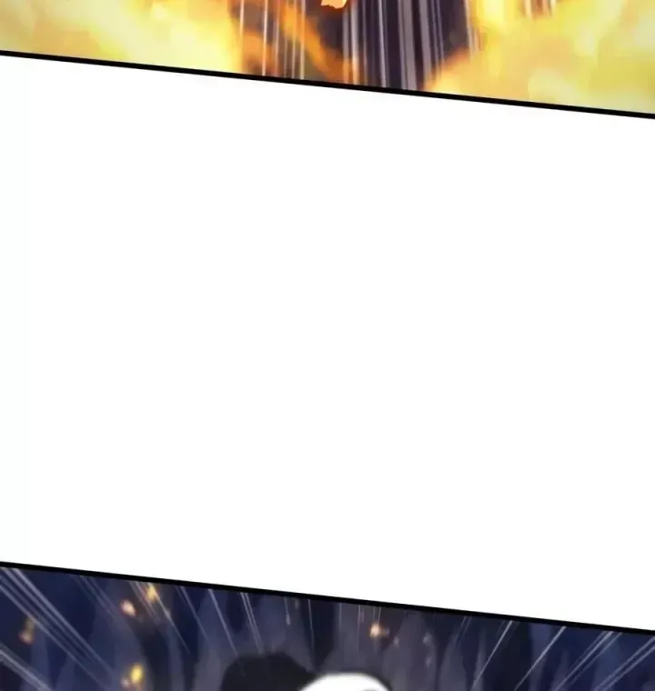 Kẻ Phá Vỡ Chap 86 - Next Chap 85