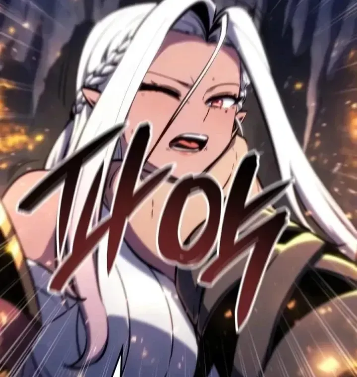 Kẻ Phá Vỡ Chap 86 - Next Chap 85