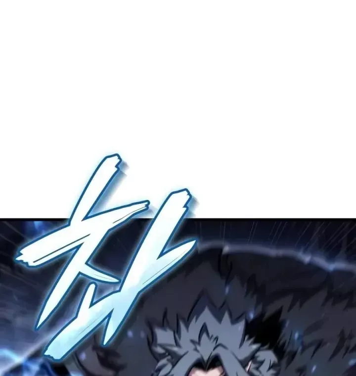 Kẻ Phá Vỡ Chap 86 - Next Chap 85