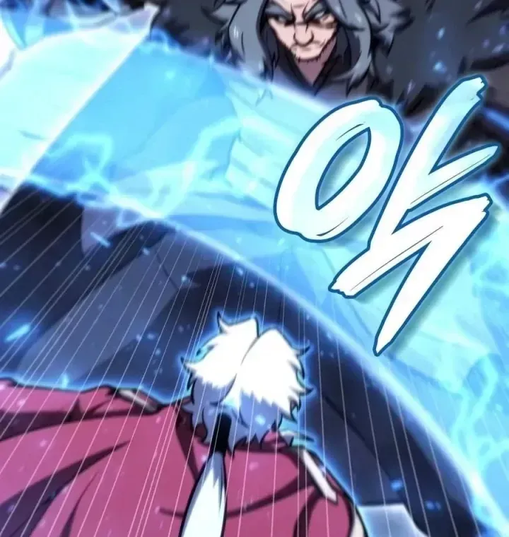 Kẻ Phá Vỡ Chap 86 - Next Chap 85