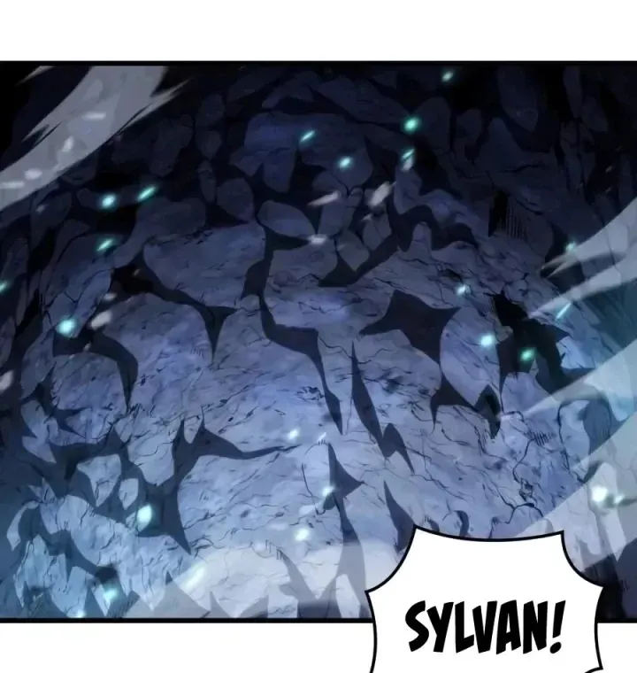 Kẻ Phá Vỡ Chap 86 - Next Chap 85