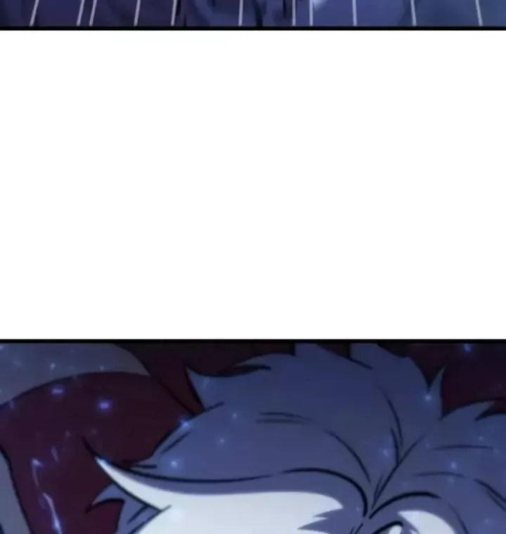 Kẻ Phá Vỡ Chap 86 - Next Chap 85