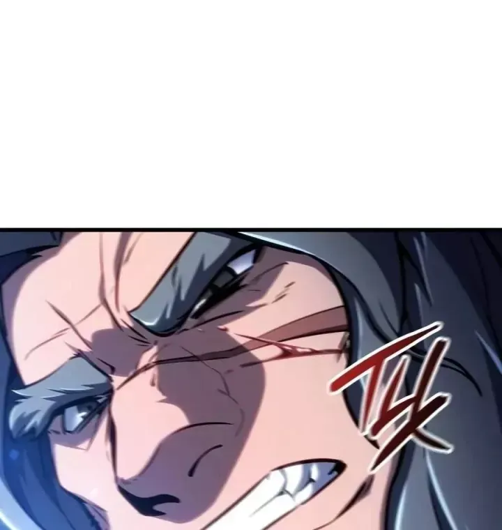 Kẻ Phá Vỡ Chap 86 - Next Chap 85