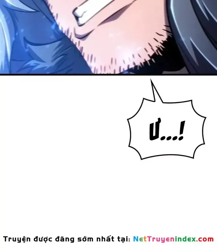 Kẻ Phá Vỡ Chap 86 - Next Chap 85