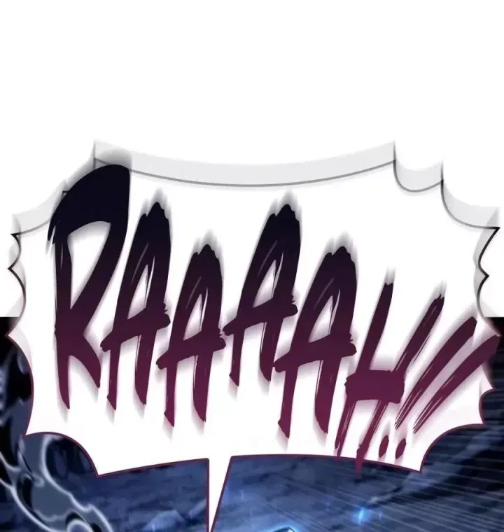 Kẻ Phá Vỡ Chap 86 - Next Chap 85