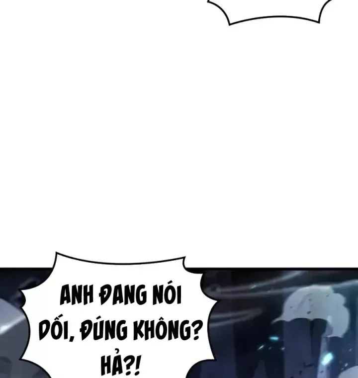 Kẻ Phá Vỡ Chap 86 - Next Chap 85
