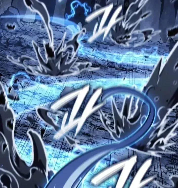 Kẻ Phá Vỡ Chap 86 - Next Chap 85