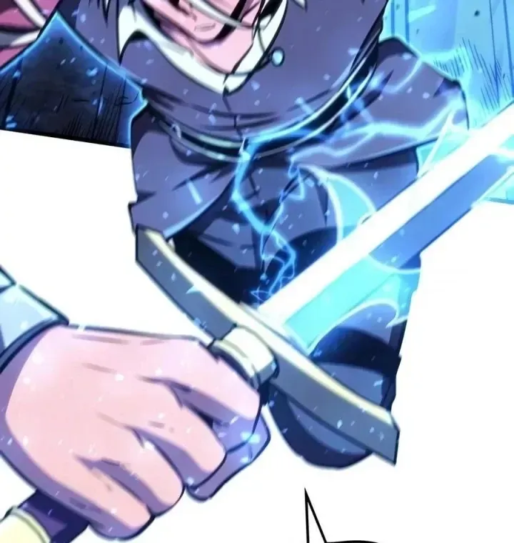 Kẻ Phá Vỡ Chap 86 - Next Chap 85