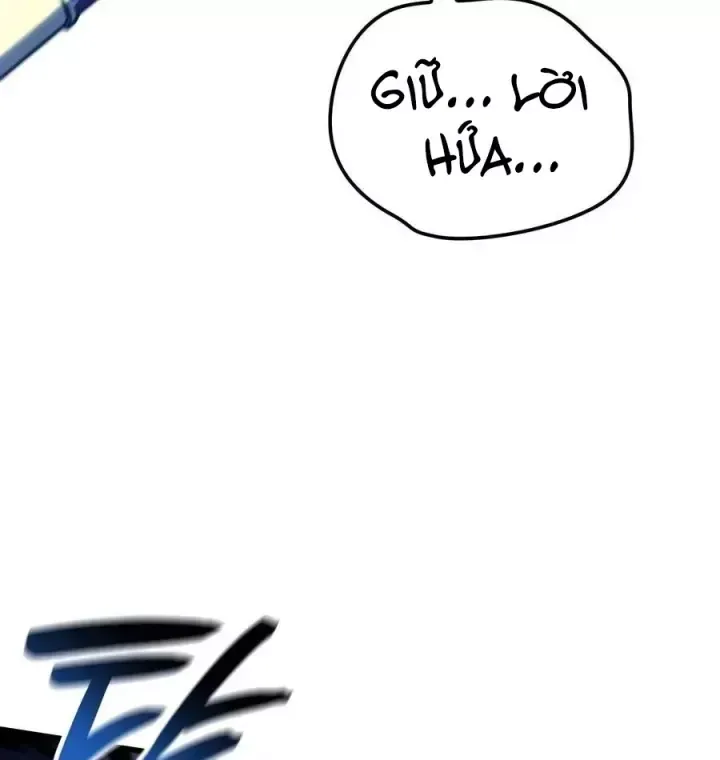 Kẻ Phá Vỡ Chap 86 - Next Chap 85